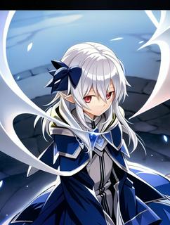 夢の異世界転生無双か！って思ったら全然ちが〜う！