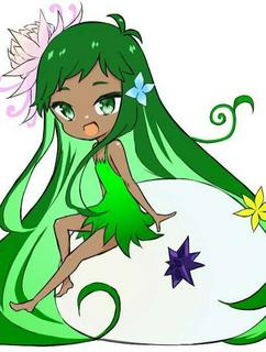 無自覚最強の僕は異世界でテンプレに憧れる