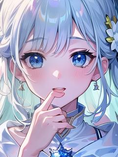 雪女、異世界で国外追放される〜私が消えたら滅びますけど大丈夫です？〜