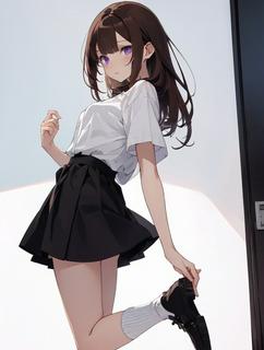 迷信(superstation)