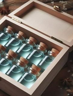 妹に捨てられた私は、偽荷運び人に拾われました〜薬草を絞って調合し続けたら溺愛ルートに突入〜