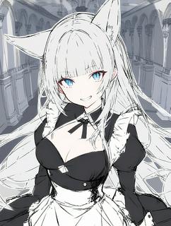異世界転移に夢と希望はあるのだろうか？