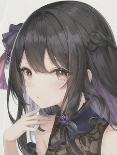 転生したら美少女だらけのハーレム学園に！？〜俺、いや私は最強、でも可愛い子には勝てない〜