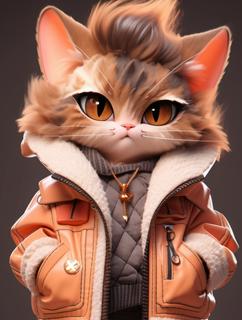 数億光年先の遠い星の話