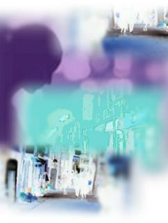 昭和奇譚　「ウエットランドのララ」