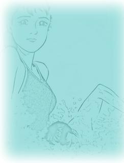 昭和奇譚「溺愛プロポーズ」