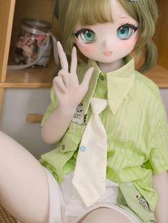 MOZUdoll　ラブドールおすすめ