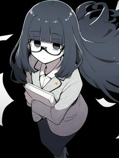 寝取られたキミと自分のために生きた俺【50万PV感謝】