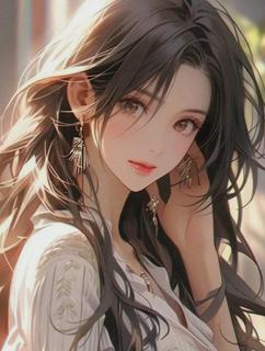 異世界から転生させたのに悪評被害にあったので私は出て行きます