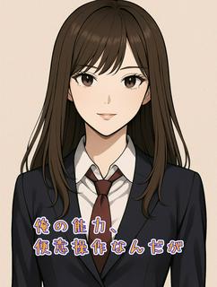俺の能力、便意操作なんだが