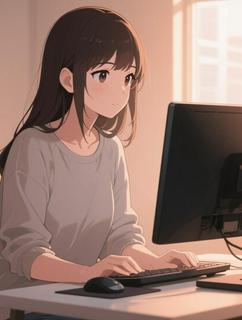 アンケート