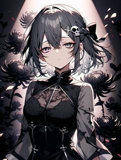 キミイロワタシコイゴゴロ