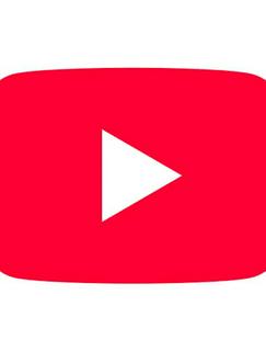 YouTube病みブログ
