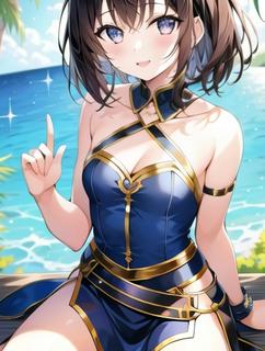 お試しスワッピングにのめり込んだ美人母娘の行く末