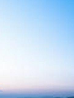 「物語」の事実