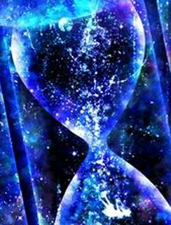 どうか、いかないで。