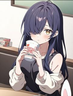 調査員の貧乏生活