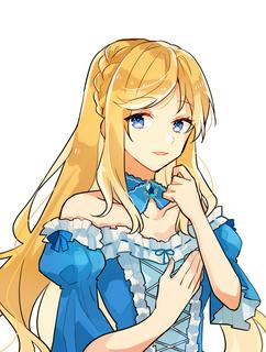 最強で最弱な英雄＆優しい魔女の物語～♡♡♡