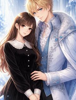 「君に対して束縛するつもりも関心を持つこともない」と言い放った冷〇活用形のような冷酷・冷淡・冷静３拍子揃った次期宰相候補が朴念仁過ぎて、お飾り妻は辛過ぎる