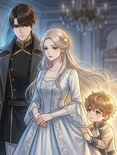 悪役令嬢ルートを回避した聖女ですが、乙女ゲーム終了後に王太子の再婚相手になりました