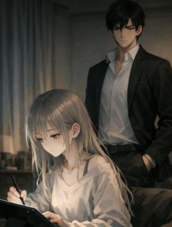 引きこもり令嬢と一軍男子