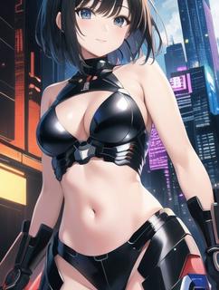転入生を巻き込んで姫騎士となった女の子たちの行く末