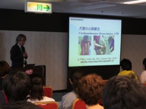 出張オープンキャンパスレポート!