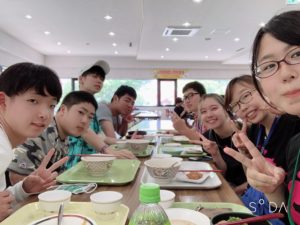 第2回オープンキャンパスレポート!