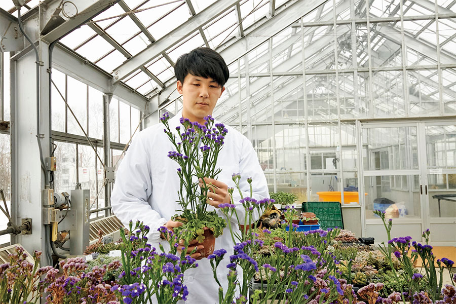 植野 耕史
