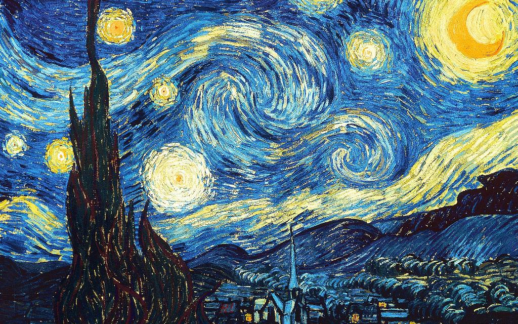 starry_night