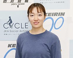磯村光舞