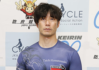 出場予定選手