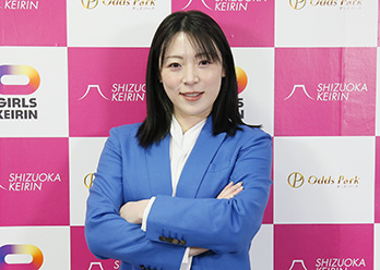 出場予定選手