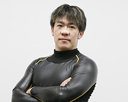 木村隆弘