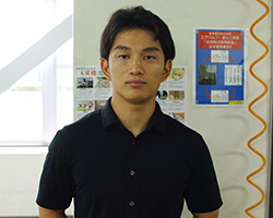 松崎広太