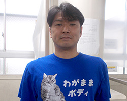 國井裕樹