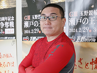 出場予定選手