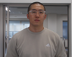 野上竜太