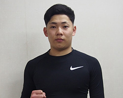 弓矢輪太郎