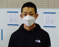 松本卓也