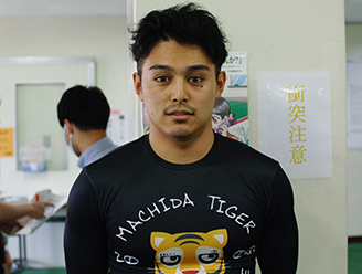 出場予定選手
