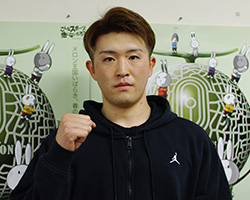 岡部伶音