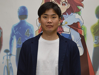 出場予定選手