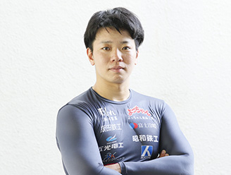 出場予定選手