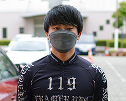 川野深