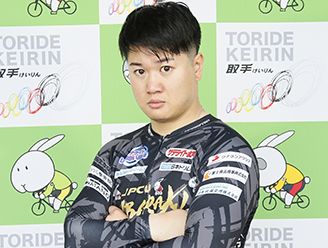 出場予定選手