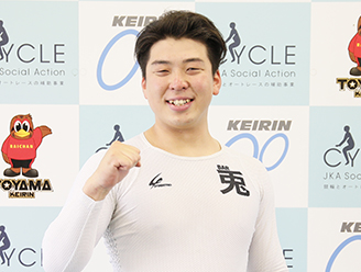 出場予定選手