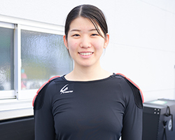 赤池七虹