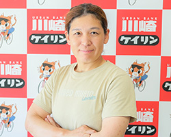 中村由香里