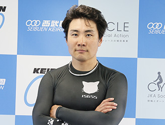 出場予定選手